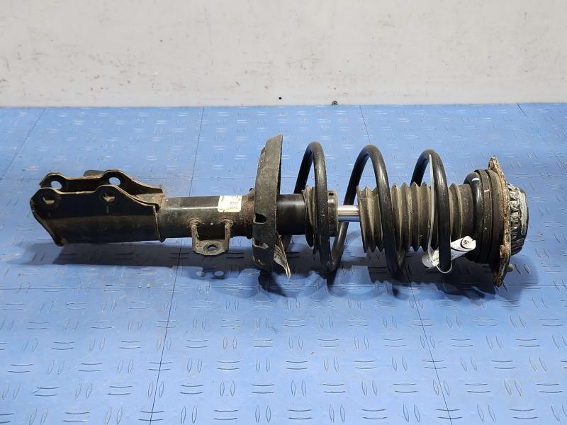 2018 Chevrolet Equinox Strut Assembly