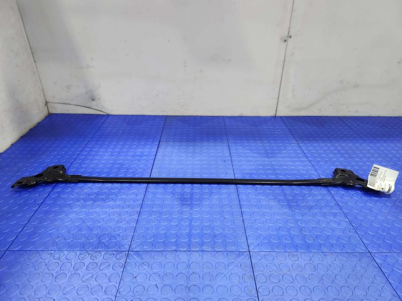 2014 Honda Accord Misc Ebay Parts
