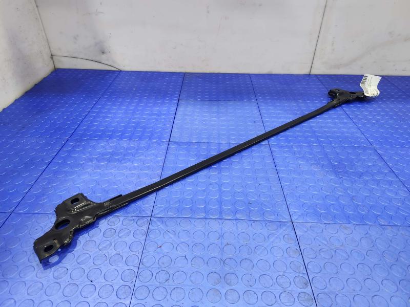 2014 Honda Accord Misc Ebay Parts