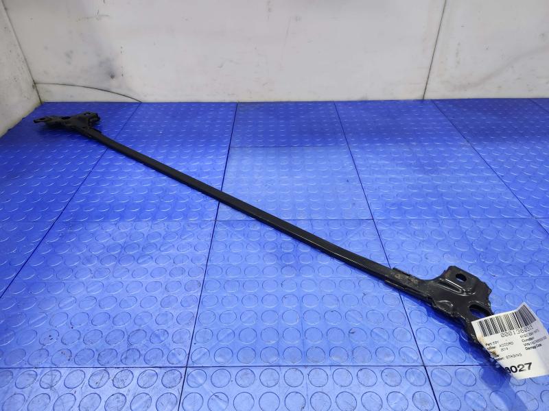 2014 Honda Accord Misc Ebay Parts