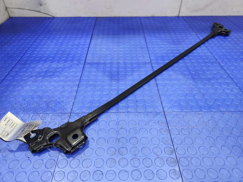 2014 Honda Accord Misc Ebay Parts