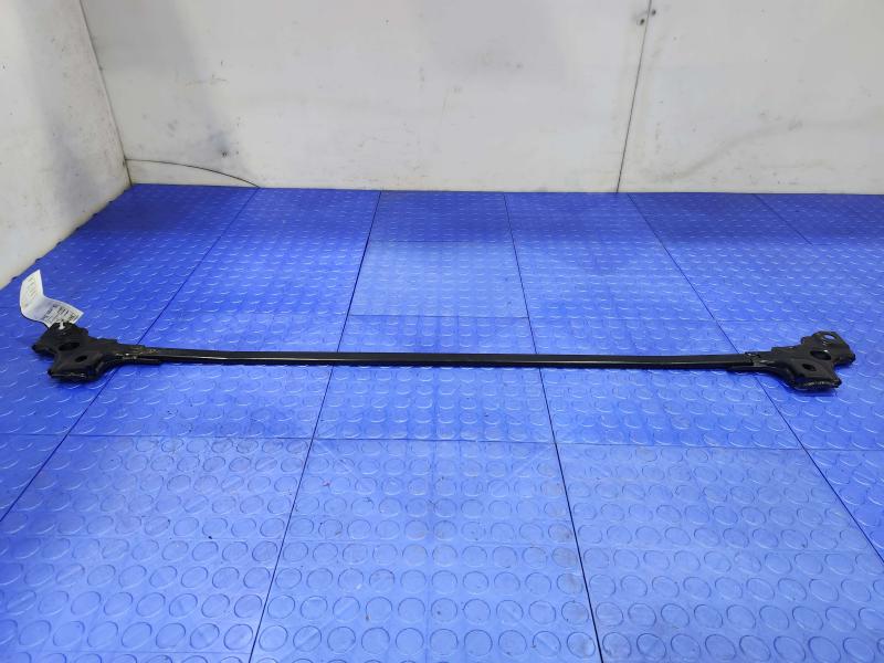 2014 Honda Accord Misc Ebay Parts