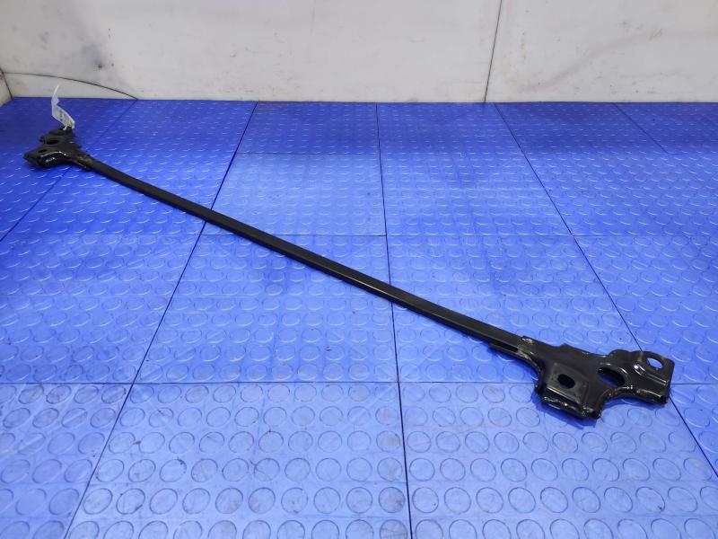 2014 Honda Accord Misc Ebay Parts