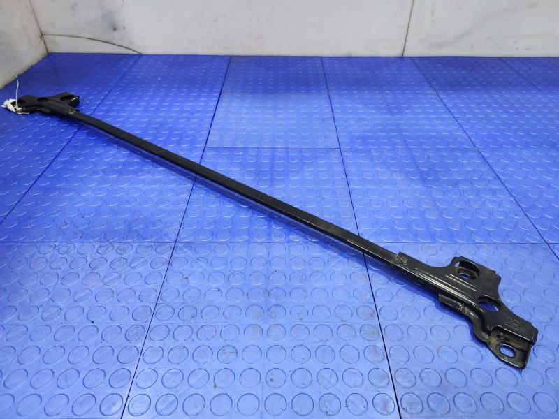 2014 Honda Accord Misc Ebay Parts