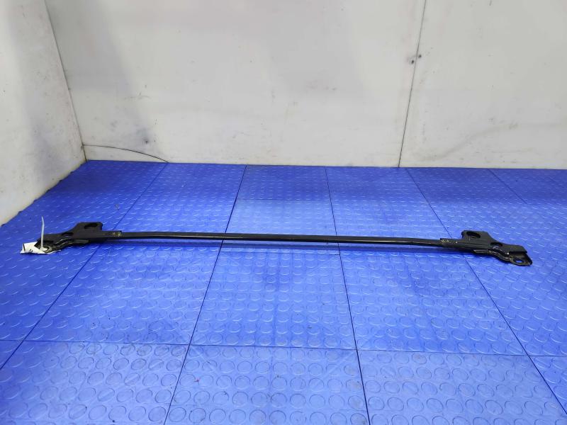2014 Honda Accord Misc Ebay Parts