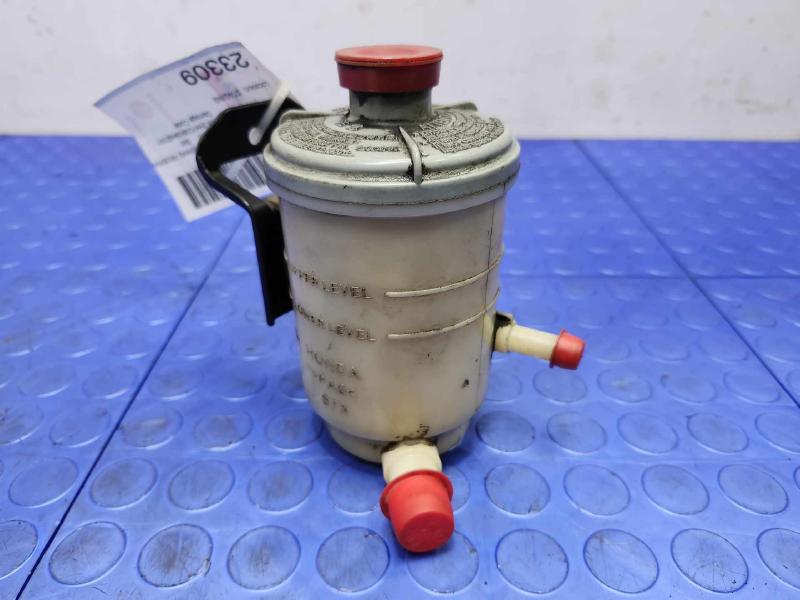 2007-2013 Acura MDX Power Steering Fluid Oil Reservoir OEM 53701-STX-A03
