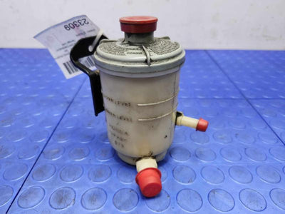 2007-2013 Acura MDX Power Steering Fluid Oil Reservoir OEM 53701-STX-A03