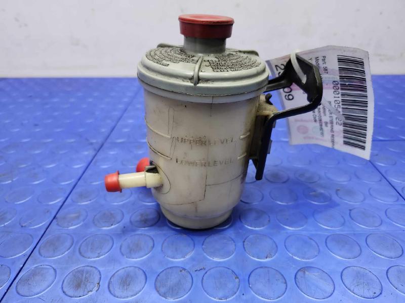 2007-2013 Acura MDX Power Steering Fluid Oil Reservoir OEM 53701-STX-A03