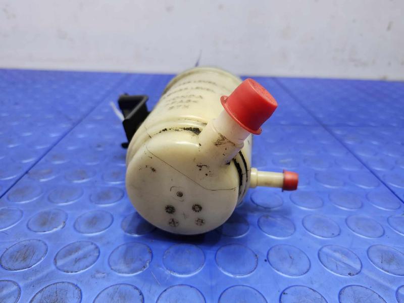 2007-2013 Acura MDX Power Steering Fluid Oil Reservoir OEM 53701-STX-A03