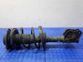 2009-2013 Subaru Forester Front Strut Assembly Left Driver Side OEM 20310SC032,LH
