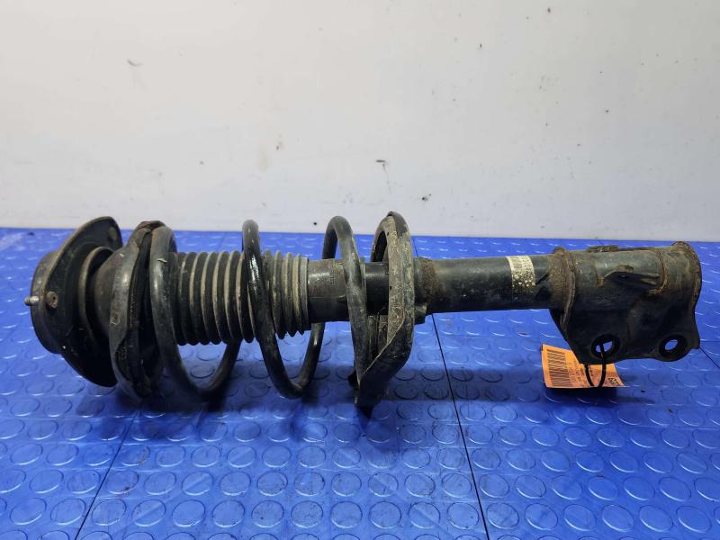 2009-2013 Subaru Forester Front Strut Assembly Left Driver Side OEM 20310SC032,LH