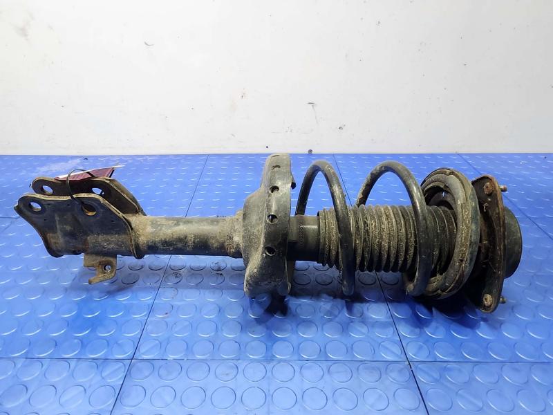 2009-2013 Subaru Forester Front Strut Assembly Left Driver Side OEM 20310SC032,LH
