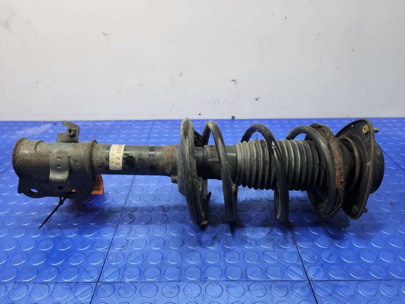 2009-2013 Subaru Forester Front Strut Assembly Left Driver Side OEM 20310SC032,LH