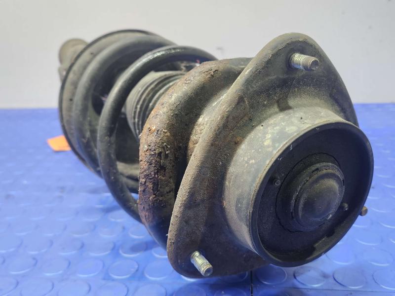 2009-2013 Subaru Forester Front Strut Assembly Left Driver Side OEM 20310SC032,LH