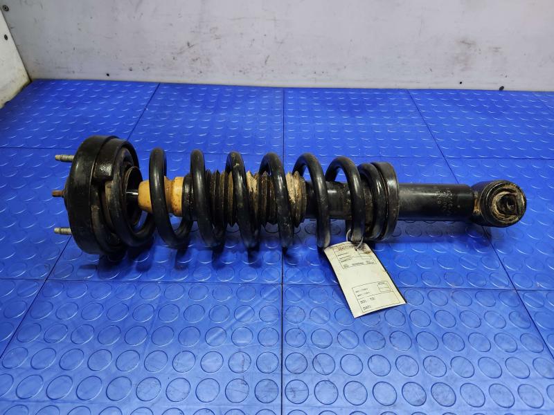 2015 Ford F-150 Strut Assembly