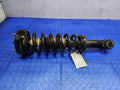 2015 Ford F-150 Strut Assembly