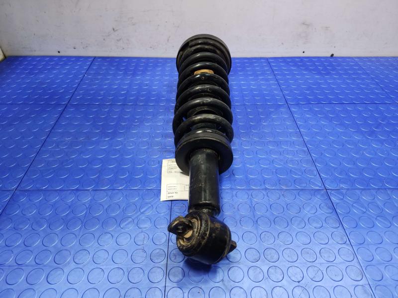 2015 Ford F-150 Strut Assembly