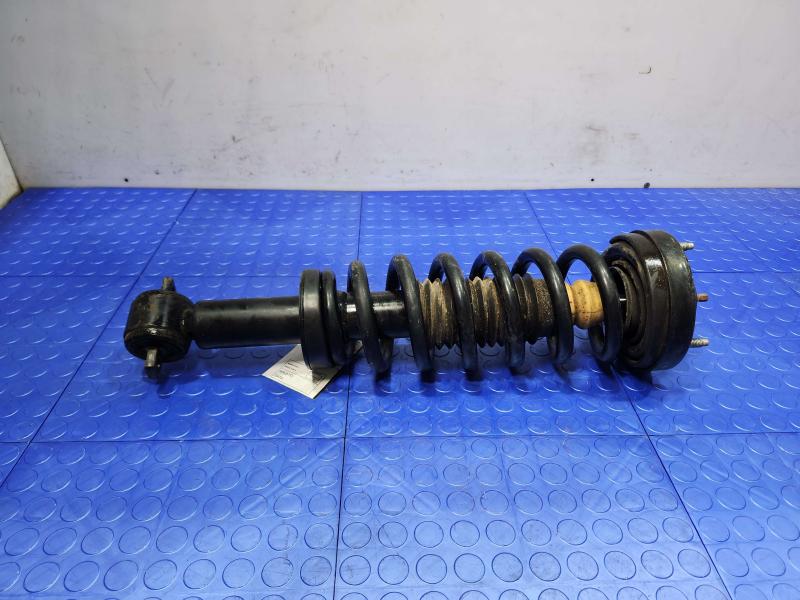 2015 Ford F-150 Strut Assembly