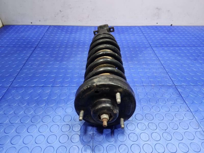 2015 Ford F-150 Strut Assembly