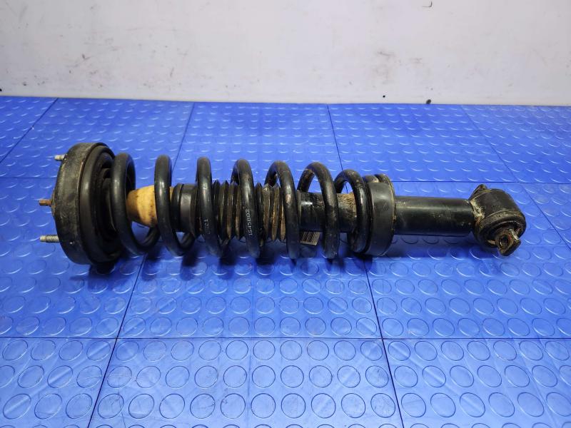 2015 Ford F-150 Strut Assembly
