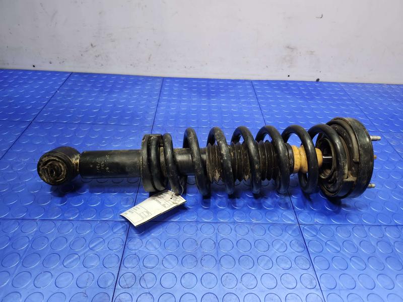 2015 Ford F-150 Strut Assembly