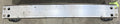 2013 - 2015 Nissan Altima Front Bumper Impact Bar Reinforcement OEM 620323TA1A