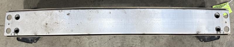 2013 - 2015 Nissan Altima Front Bumper Impact Bar Reinforcement OEM 620323TA1A