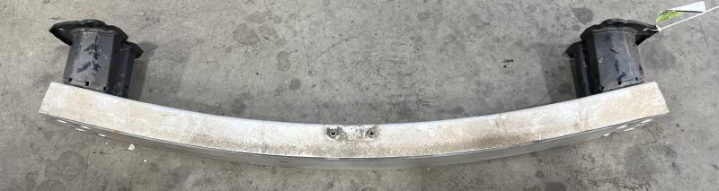 2013 - 2015 Nissan Altima Front Bumper Impact Bar Reinforcement OEM 620323TA1A