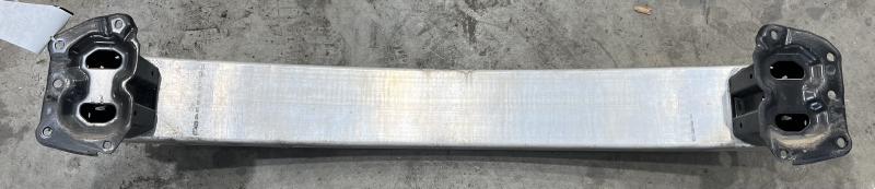 2013 - 2015 Nissan Altima Front Bumper Impact Bar Reinforcement OEM 620323TA1A