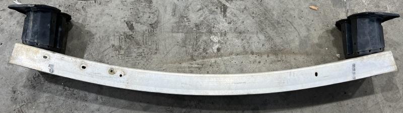 2013 - 2015 Nissan Altima Front Bumper Impact Bar Reinforcement OEM 620323TA1A