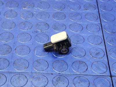 2011-2020 Dodge Durango Crash Impact Sensor Genuine OEM Part 56054085AA