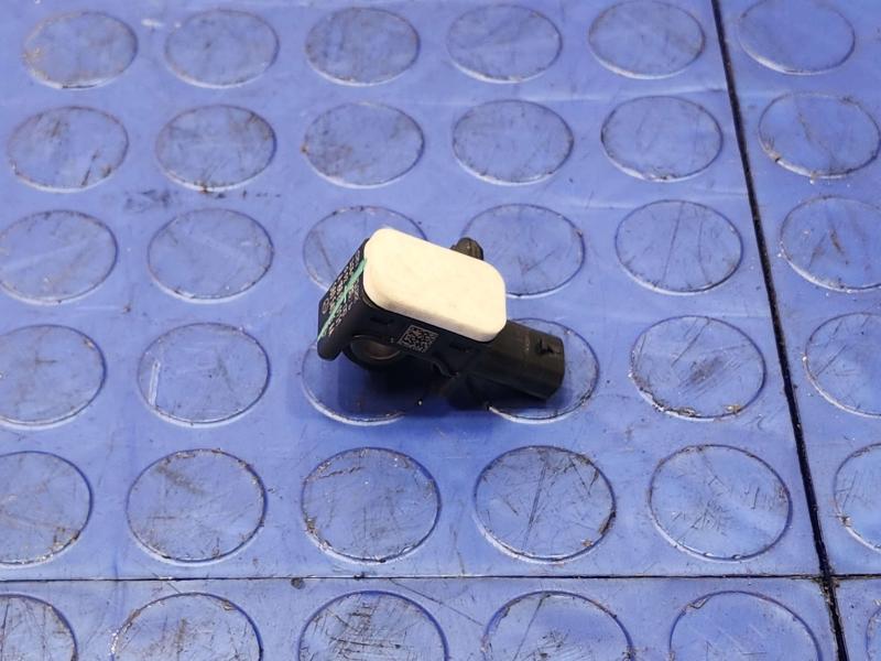 2011-2020 Dodge Durango Crash Impact Sensor Genuine OEM Part 56054085AA