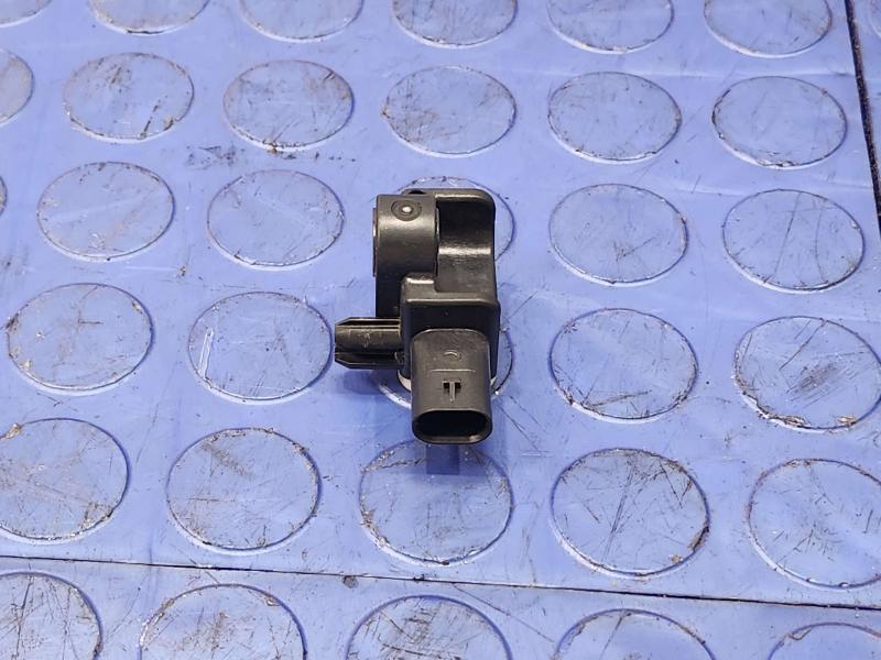 2011-2020 Dodge Durango Crash Impact Sensor Genuine OEM Part 56054085AA