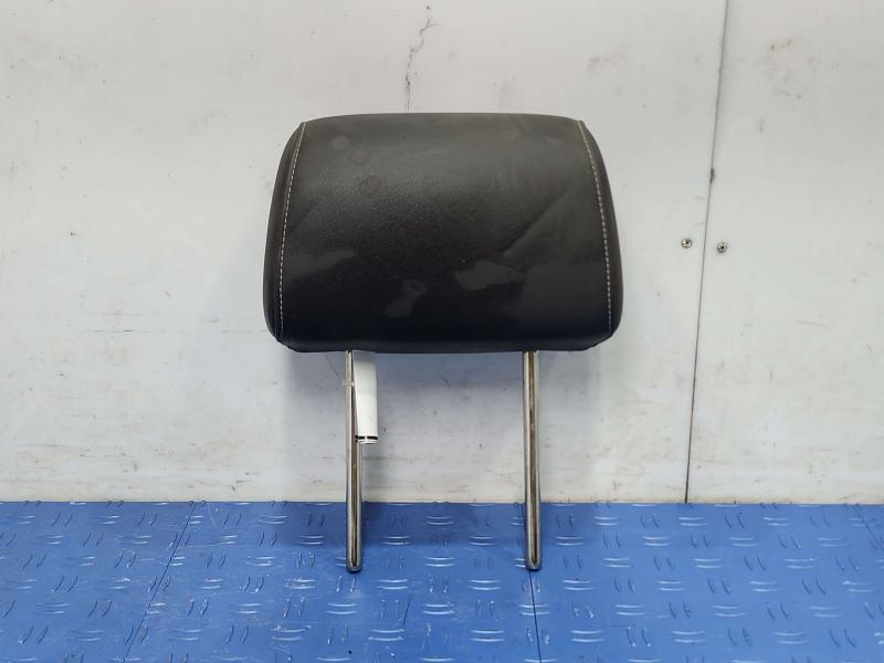 2015 Chevrolet Tahoe Headrest
