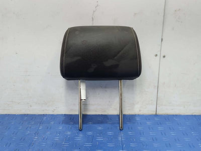 2015 Chevrolet Tahoe Headrest