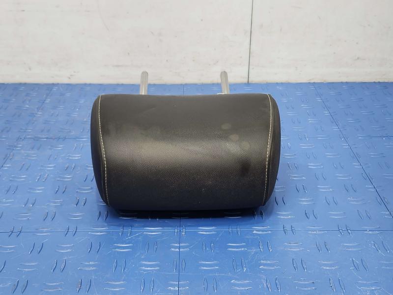 2015 Chevrolet Tahoe Headrest