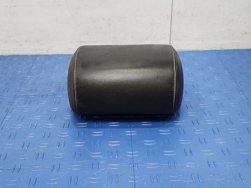 2015 Chevrolet Tahoe Headrest