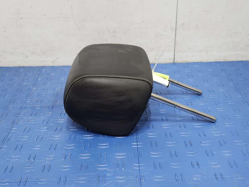 2015 Chevrolet Tahoe Headrest