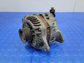2012 Subaru Legacy Alternator