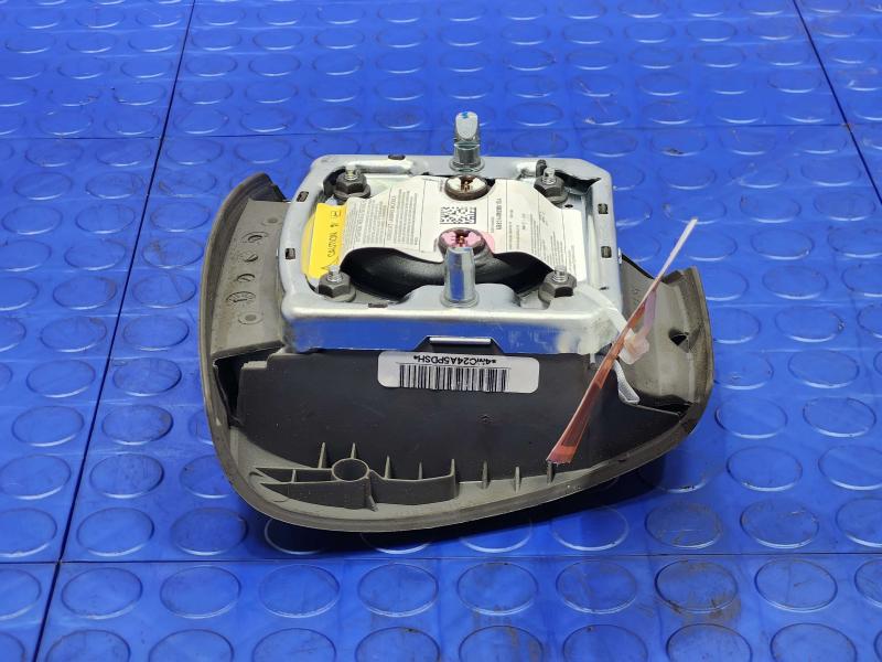 2012 GMC Yukon Air Bag
