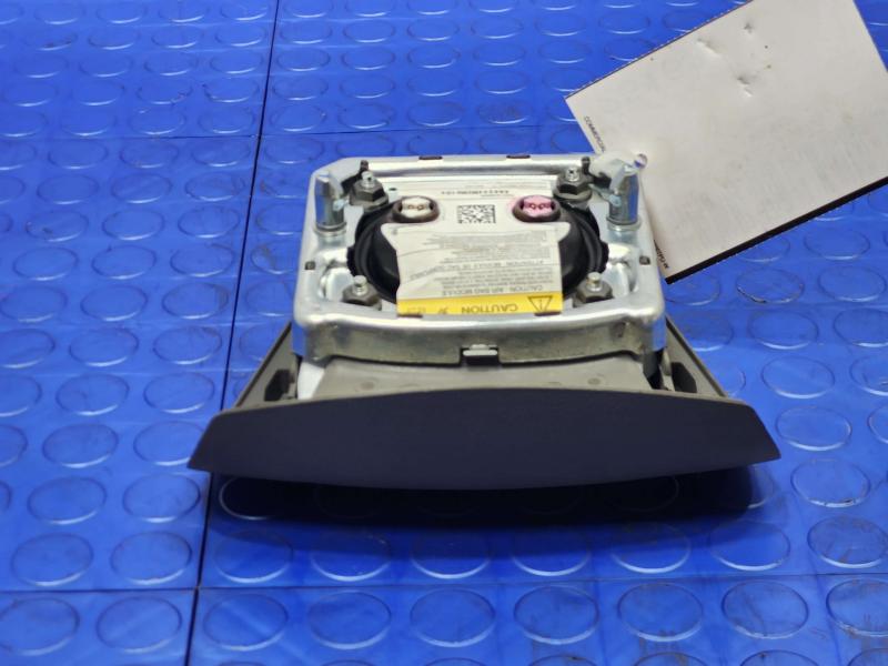 2012 GMC Yukon Air Bag