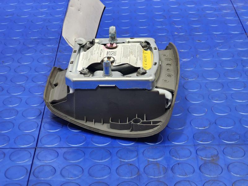 2012 GMC Yukon Air Bag