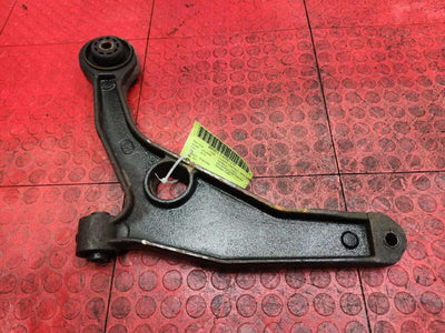 2015 Dodge Journey Lower Control Arm Front