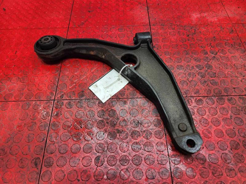 2015 Dodge Journey Lower Control Arm Front