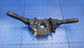 2015 Nissan Rogue Combination Switch