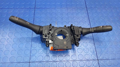 2015 Nissan Rogue Combination Switch