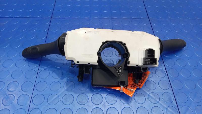 2015 Nissan Rogue Combination Switch