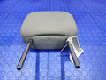 2013 Toyota Prius Headrest
