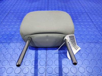 2013 Toyota Prius Headrest