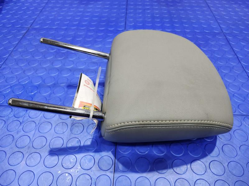 2013 Toyota Prius Headrest
